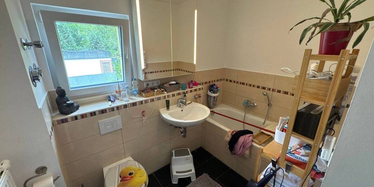 Etagenwohnung Berlin Französisch Buchholz - 5 Zimmer, 147 m&sup2;, 2.070&euro; | Angebot:26807195