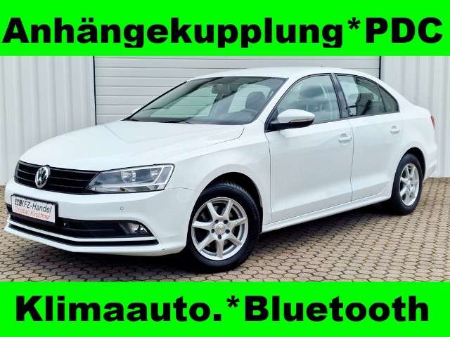 VW Jetta 93.119 km 9.990 &euro; Erfurt 99092