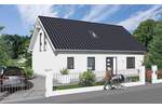 Einfamilienhaus Berlin Mariendorf - 5 Zimmer, 130 m&sup2;, 629.400&euro; | Angebot:26702965