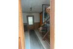 Bauernhaus, Landhaus Bad Langensalza - 4 Zimmer, 100 m&sup2;, 45.000&euro; | Angebot:26981133