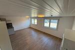 Erdgeschoßwohnung Endingen am Kaiserstuhl - 3 Zimmer, 82 m&sup2;, 1.000&euro; | Angebot:26279705
