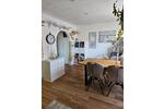 Etagenwohnung Büsum - 3 Zimmer, 70 m&sup2;, 269.000&euro; | Angebot:26397018