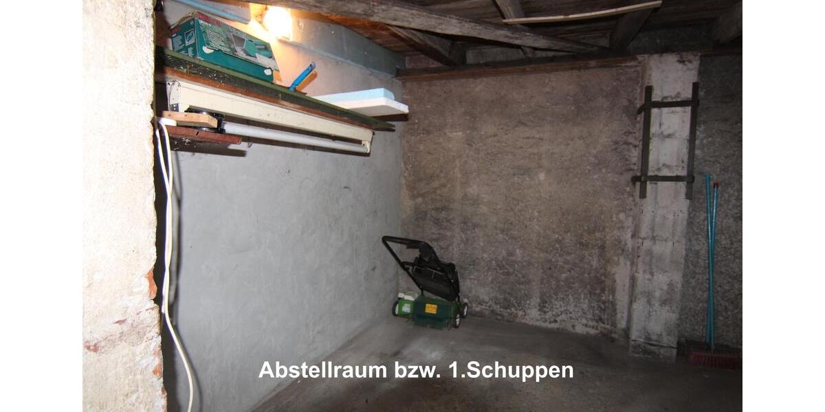 Doppelhaushälfte Wittenberg Lutherstadt Euper - 4 Zimmer, 75 m&sup2;, 80.000&euro; | Angebot:26794361