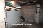 Doppelhaushälfte Wittenberg Lutherstadt Euper - 4 Zimmer, 75 m&sup2;, 80.000&euro; | Angebot:26794361