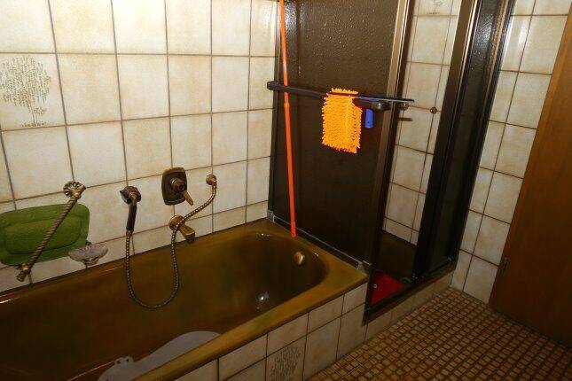 Bungalow Hemmoor Basbeck - 4 Zimmer, 118 m&sup2;, 295.000&euro; | Angebot:26331403