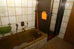 Bungalow Hemmoor Basbeck - 4 Zimmer, 118 m&sup2;, 295.000&euro; | Angebot:26331403