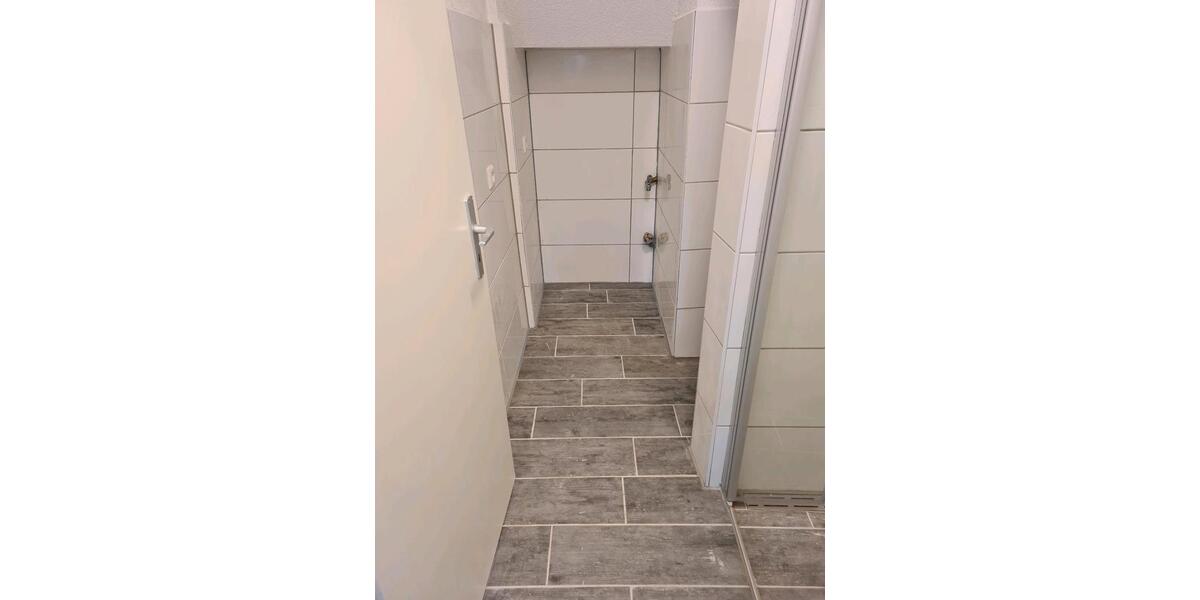 Erdgeschoßwohnung Lauffen am Neckar - 2 Zimmer, 50 m&sup2;, 980&euro; | Angebot:25844619