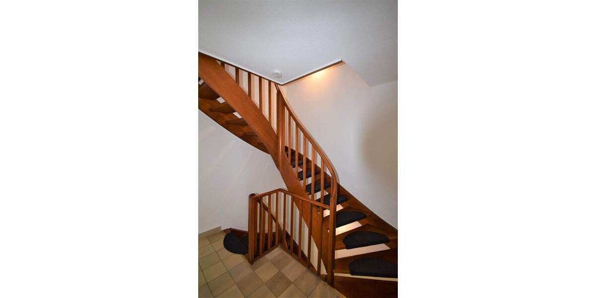 Reihenmittelhaus Bremen - Huchting Mittelshuchting - 6 Zimmer, 148 m&sup2;, 1.550&euro; | Angebot:25938954