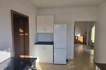 Wohnen auf Zeit Großkarolinenfeld - 1 Zimmer, 13 m&sup2;, 620&euro; | Angebot:26421500