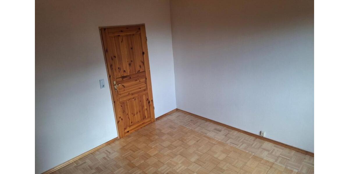 Etagenwohnung Hannover Bothfeld-Vahrenheide - 3 Zimmer, 76 m&sup2;, 240.000&euro; | Angebot:26443853