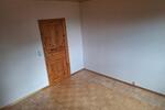 Etagenwohnung Hannover Bothfeld-Vahrenheide - 3 Zimmer, 76 m&sup2;, 240.000&euro; | Angebot:26443853