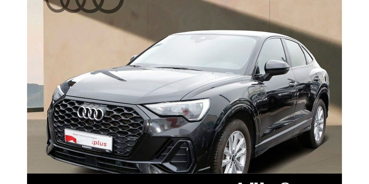 Audi Q3 65.900 km 26.950 &euro; Meckenheim / Bonn 53340