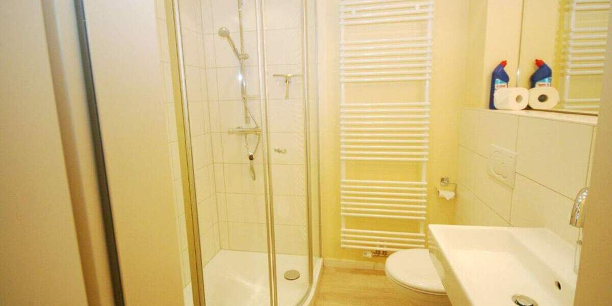 Mehrfamilienhaus, Wohnhaus Grömitz - 7 Zimmer, 142 m&sup2;, 569.000&euro; | Angebot:25938113