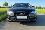 Audi A6 126.900 km 14.000 € Halle 33790