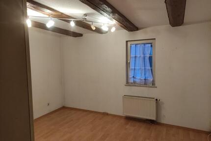 4 Zimmer Wohnung Sulz am Eck 82m²