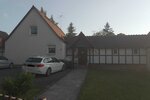 Kirchheim, EFH 4 zimmer
