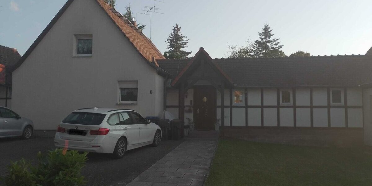 Kirchheim, EFH - Einfamilienhaus Kirchheim | Angebot:17590510