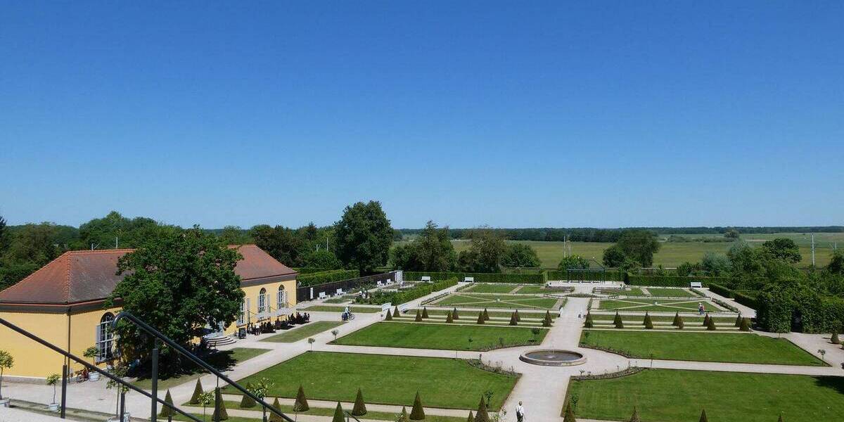 Einfamilienhaus Neuzelle - 5 Zimmer, 170 m&sup2;, 296.000&euro; | Angebot:26807231