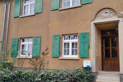Haus Artern - 6 Zimmer, 140 m&sup2;, 119.000&euro; | Angebot:27147130