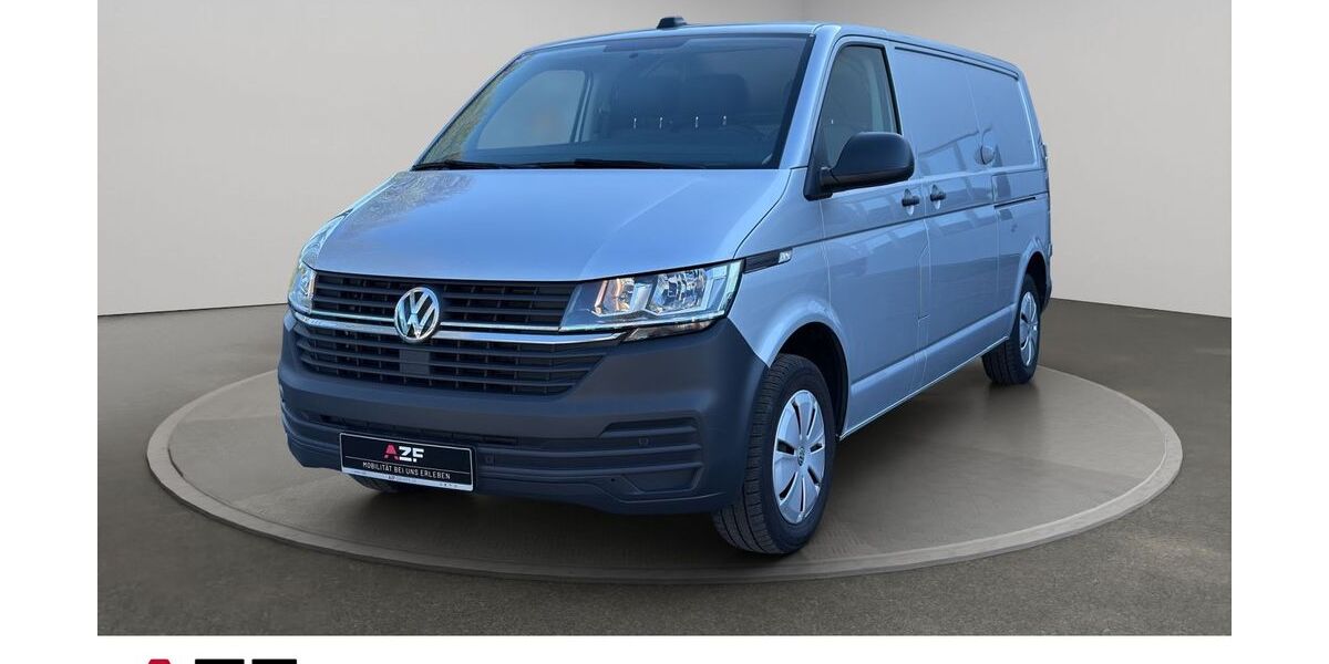 VW T6 Transporter 54.945 km 33.189 &euro; Flensburg 24941