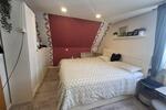 Einfamilienhaus Lage - 6 Zimmer, 120 m&sup2;, 398.000&euro; | Angebot:27086069