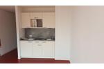 Etagenwohnung Rittersdorf - 1 Zimmer, 25 m&sup2;, 460&euro; | Angebot:26592179