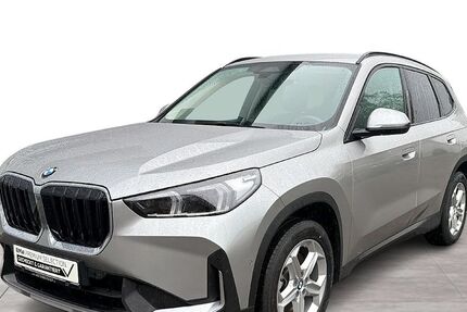 BMW X1 6.540 km 37.900 &euro; Freilassing 83395