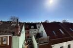 Mehrfamilienhaus, Wohnhaus Bremen Ostertor - 9 Zimmer, 189 m&sup2;, 720.000&euro; | Angebot:26673687