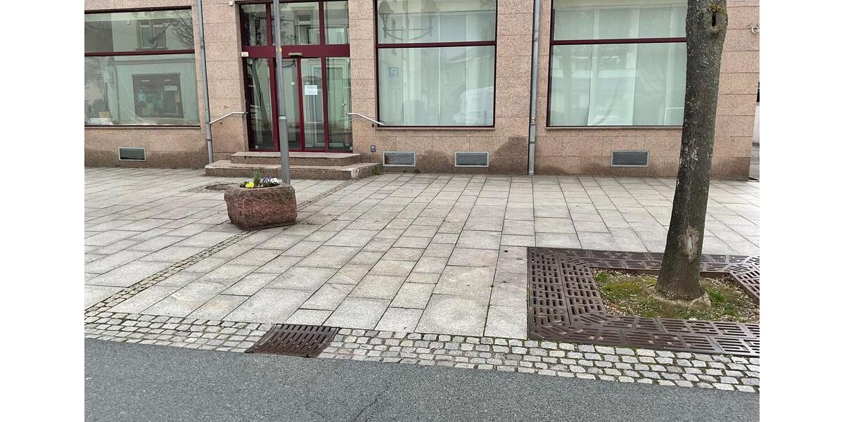 Gewerbeobjekt Heidenau - 1.010&euro; | Angebot:26063670