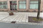 Gewerbeobjekt Heidenau - 1.010&euro; | Angebot:26063670