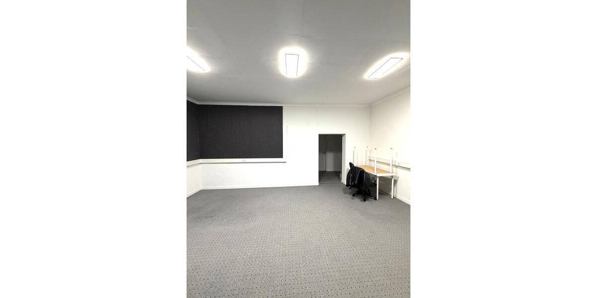 Gewerberäume zur Vermietung in Gebhardshagen zimmer