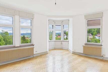 Gewerbeobjekt Rottweil - 1.400&euro; | Angebot:19171488