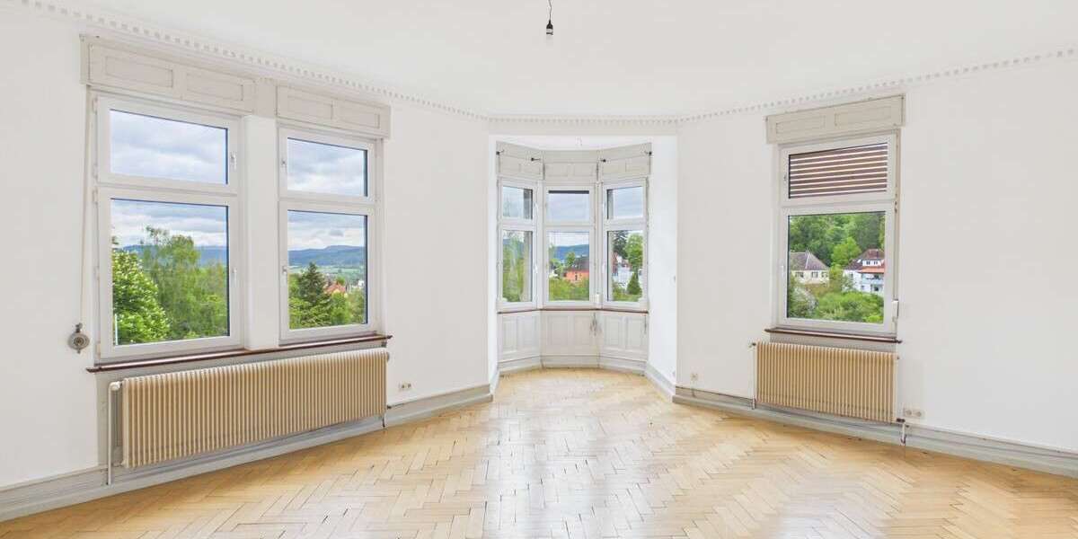 Gewerbeobjekt Rottweil - 1.400&euro; | Angebot:19171488