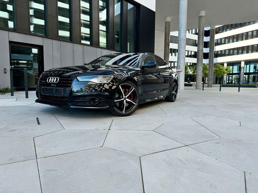 A6
