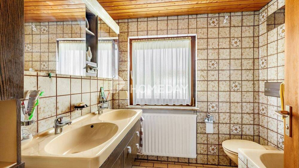 Reihenmittelhaus Reutlingen Römerschanze - 4 Zimmer, 78 m&sup2;, 287.000&euro; | Angebot:26487175