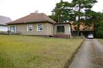Stadtrefugium mit Nebengebäude - vielseitig nutzbar für Wohnen und Arbeiten - Einfamilienhaus Hoyerswerda | Angebot:10496756