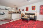 Etagenwohnung Rendsburg - 3 Zimmer, 81 m&sup2;, 75.000&euro; | Angebot:26881710