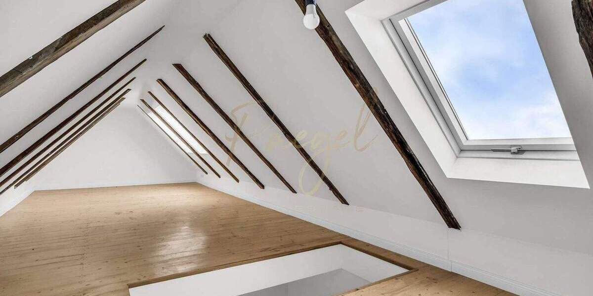 Mehrfamilienhaus, Wohnhaus Fehrbellin - 845.000&euro; | Angebot:25710157