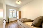 Etagenwohnung Altötting - 1 Zimmer, 35 m&sup2;, 490&euro; | Angebot:22180743