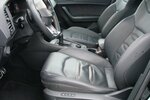 Cupra Ateca 2.0TSi Basis 4Drive Pano ACC AHK 360º Beats 53.602 km 29.980 &euro; Falkensee 14612