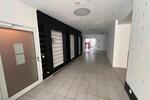 Gewerbeobjekt Bayreuth City - 3.375&euro; | Angebot:25876628