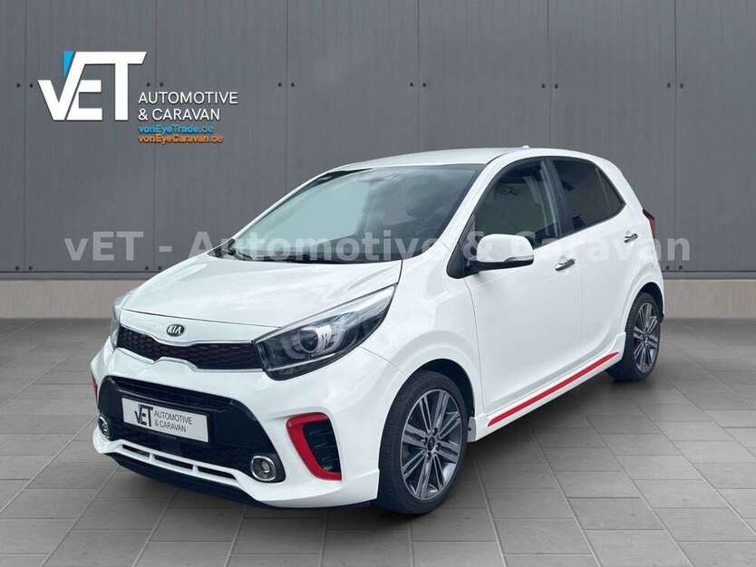 Picanto
