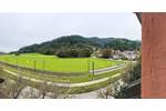 Mehrfamilienhaus, Wohnhaus Freiburg im Breisgau Günterstal - 1 Zimmer, 405 m&sup2;, 1.820.000&euro; | Angebot:26331902