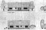 Provisionsfrei* Reserviert - Großzügiges Einfamilienhaus mit ELW - provisionsfrei - - Einfamilienhaus Sonsbeck | Angebot:25752053