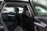 Audi A4 Avant 35 TFSI SPORT / 1.HAND / LED / NAVI+ 108.000 km 19.111 &euro; Hamm 59077