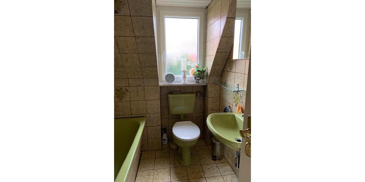 Einfamilienhaus Hammelburg - 6 Zimmer, 140 m&sup2;, 295.000&euro; | Angebot:26591395