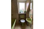 Einfamilienhaus Hammelburg - 6 Zimmer, 140 m&sup2;, 295.000&euro; | Angebot:26591395