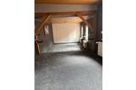 Einfamilienhaus Bitterfeld-Wolfen Holzweißig - 7 Zimmer, 143 m&sup2;, 329.000&euro; | Angebot:27086393