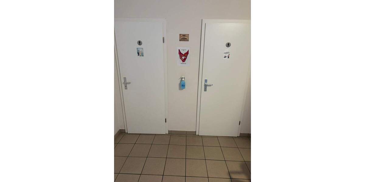 Gewerbeobjekt Lüneburg / Häcklingen Häcklingen - 5 Zimmer, 200 m&sup2;, 1.950&euro; | Angebot:25701384