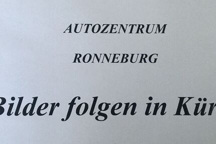 Ford Kuga 70.000 km 19.999 &euro; Ronneburg 07580